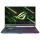 ASUS ROG Strix G17 R7-6800H/16GB/1TB RTX3060 240Hz - 737411 - zdjęcie 4